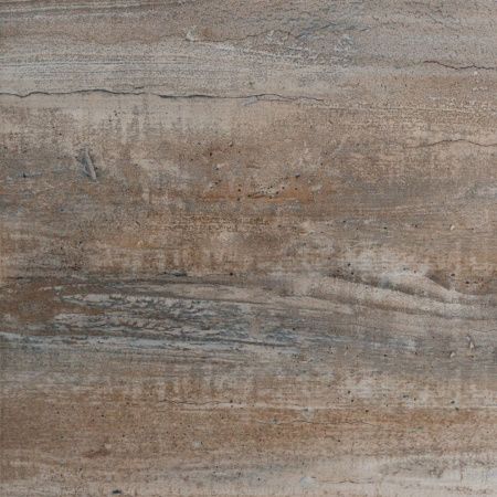 Тумба под раковину Art&Max FAMILY Family-400-1D-SO-PE 40х20 подвесная цвет серый