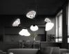 Люстра подвесная Ambrella Light Heigh Light (Хеигх Лигхт) LH15003