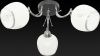 Люстра потолочная Toplight Kimberly (Кимберлы) TL7410X-03BC