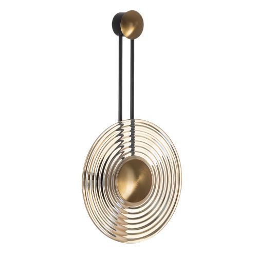 Светильник настенный Citilux Corta (Цорта) CL245012 - фото 2
