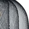 Светильник подвесной Arte Lamp Castello (Цастелло) A7064SP-1BK