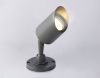 Уличный настенный светильник Ambrella Light Garden (Гарден) ST3891