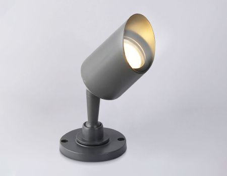 Уличный настенный светильник Ambrella Light Garden (Гарден) ST3891