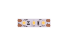 Светодиодная лента Designled DSG3120 00-00001132