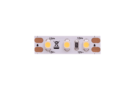 Светодиодная лента Designled DSG3120 00-00001132