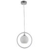 Светильник подвесной Hiper Saturn (Сатурн) H018-1