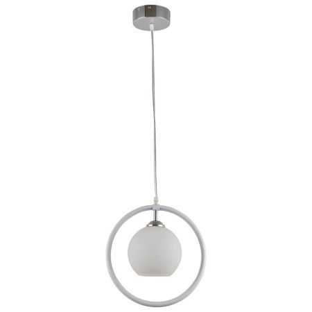 Светильник подвесной Hiper Saturn (Сатурн) H018-1