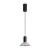 Светильник подвесной Freya Lake (Озеро) FR6179PL-L6B