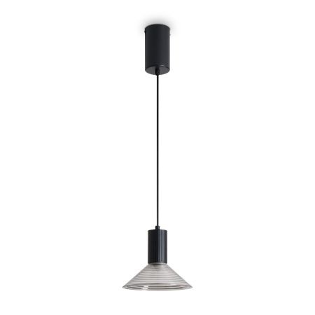 Светильник подвесной Freya Lake (Озеро) FR6179PL-L6B