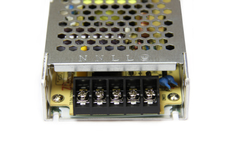 Блок питания SignImpress A-200AF-5 slim