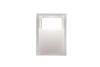 Светильник настенный iLedex Alkor (Алкор) ZD8084S-6W WH