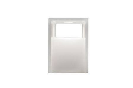 Светильник настенный iLedex Alkor (Алкор) ZD8084S-6W WH