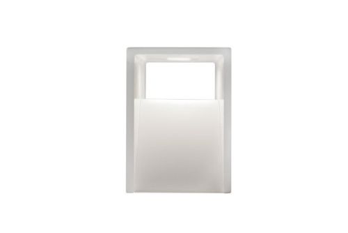 Светильник настенный iLedex Alkor (Алкор) ZD8084S-6W WH - фото 4