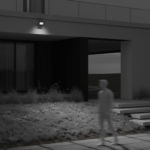 Прожектор Maytoni Outdoor Flood FL001-L50B6K - фото 2