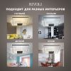 Люстра потолочная Rivoli Beryl (Берыл) Б0061830