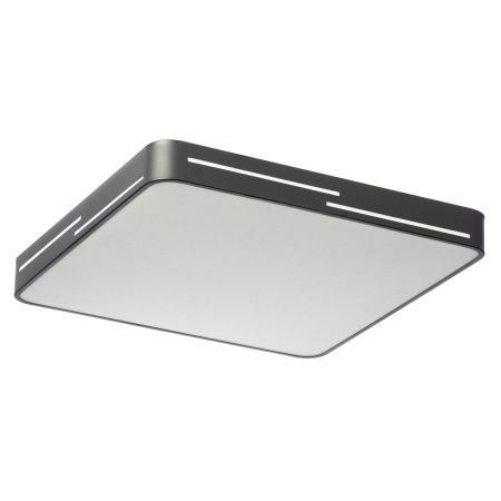 Люстра потолочная Citilux Купер Лайн CL724K95GL1
