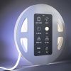 Светодиодная лента Maytoni Led Strip 201255