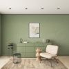 Светильник встраиваемый Denkirs Flat (Флат) DK2090-BK