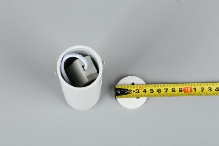 Спот светодиодный Omnilux Ultimo (Ултимо) OML-100209-10