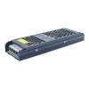 Блок питания SignImpress SI-SPU-200/24 IP20