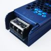 Трансформатор Elektrostandard Flat magnetic (Флат магнетиц) 4690389198793