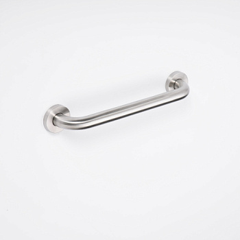 Поручень Bemeta NEO 102307015