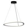 Светильник подвесной Citilux Trio (Трио) CL215B051