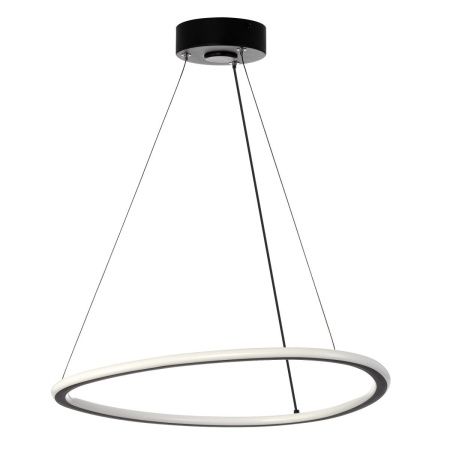 Светильник подвесной Citilux Trio (Трио) CL215B051