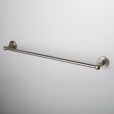 Полотенцедержатель WasserKRAFT 7030