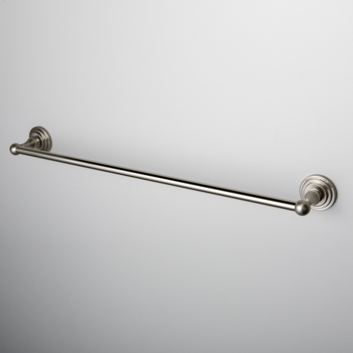 Полотенцедержатель WasserKRAFT 7030 - фото 3