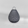 Светильник ландшафтный Maytoni Outdoor Plet (Плет) OSL599FL-L5B3K