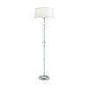 Торшер Ideal lux Forcola Bianco (Форцола Бианцо) Forcola PT1 142616