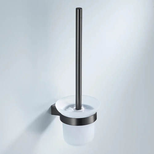 Ершик Shevanik SG57T SG5700T - фото 4