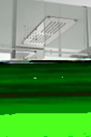 Душевая кабина AvaCan Z Z1911 110х90 прямоугольная с крышей ориентация универсальная