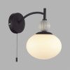 Бра Lumion Neoclassi (Неоцласси) 8273/1W