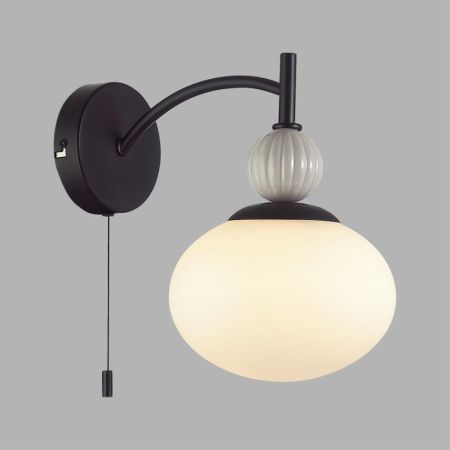 Бра Lumion Neoclassi (Неоцласси) 8273/1W