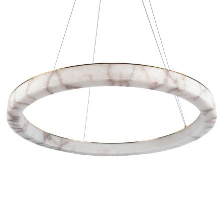 Светильник подвесной Loft It Mondrian 10408/800