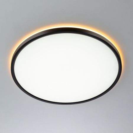 Светильник потолочный Citilux Norma (Норма) CL749401