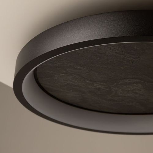 Светильник потолочный Maytoni Orign MOD311CL-L40B3K - фото 4