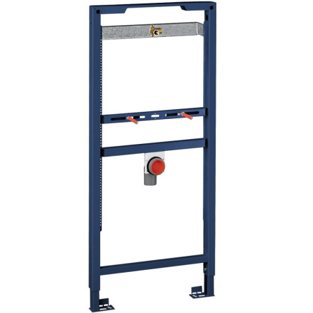 Инсталляция Grohe Rapid SL 38517001