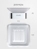 Мыльница Artwelle REGEN 8322