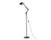 Торшер Ambrella Light Floor (Флоор) TR97643