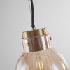 Светильник подвесной ImperiumLoft Heathfield lighting (Хеатхфиелд лигхтинг) 248524-22