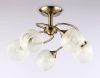 Люстра подвесная Ambrella Light Traditional (Традитионал) TR3199