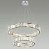 Люстра каскадная Odeon Light Vekia (Векиа) 4930/60L
