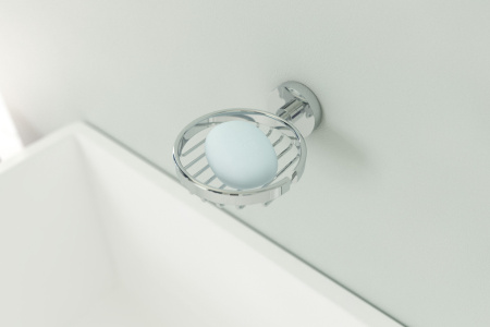 Мыльница Artwelle Harmonie HAR 017