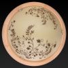 Светильник накладной Toplight Irene (Ирене) TL9630Y-00PN