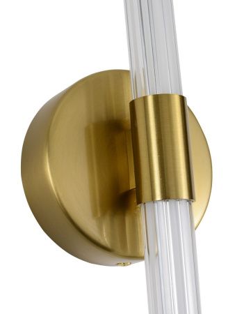 Светильник настенный Zortes Dora (Дора) ZRS.30514.20
