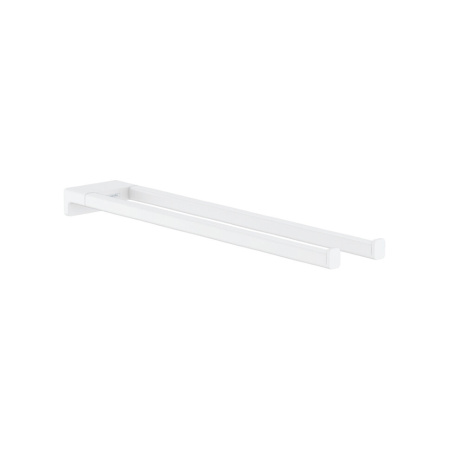 Полотенцедержатель Hansgrohe 41770700