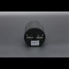 Трековый магнитный светильник Aployt Magnetic track 48 (Магнетиц трацк 48) APL.0106.00.06